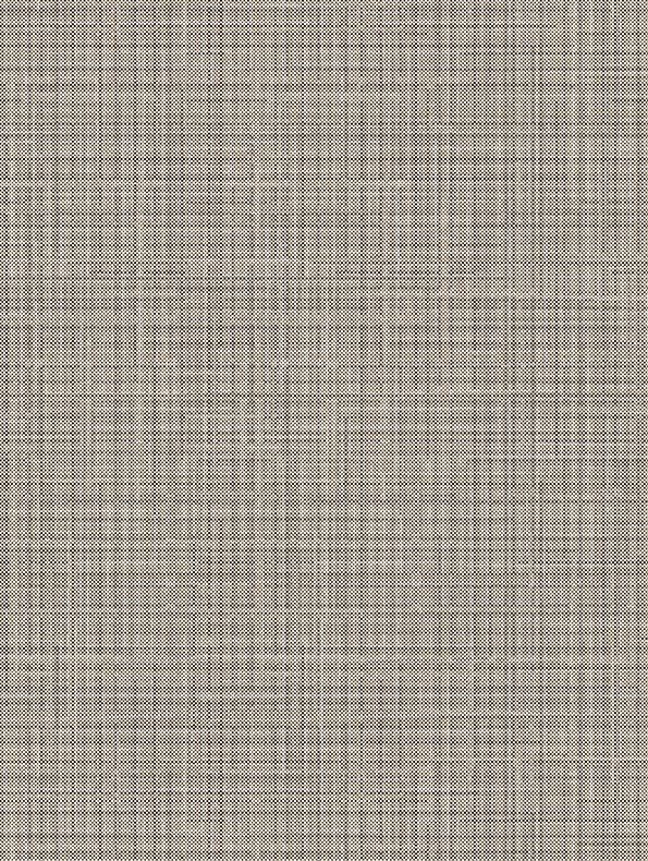 NE38 Silver And Grey Lined Cover Styl' vinyl wrap | for furniture & walls