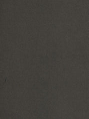 NE40 Truffle Cover Styl' vinyl wrap | for furniture & walls