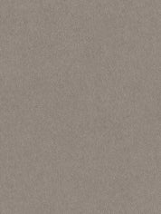 NE41 Grey Cover Styl' vinyl wrap | for furniture & walls