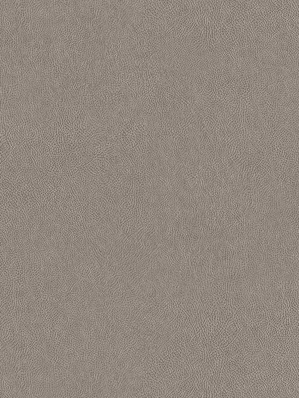 NE41 Grey Cover Styl' vinyl wrap | for furniture & walls