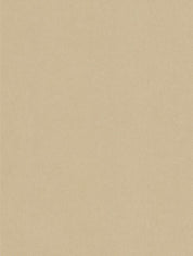 NE42 Cashmere Wall and Furniture Cover Styl' vinyl wrap | for furniture & walls