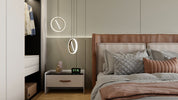 NE42 Cashmere Wall and Furniture Cover Styl' vinyl wrap | for furniture & walls