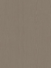 NE46 Tan Grey Cover Styl' vinyl wrap | for furniture & walls