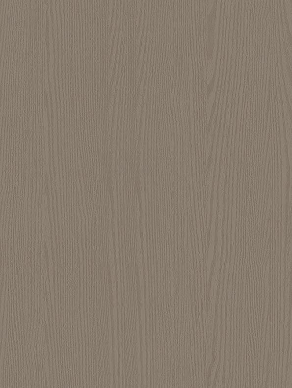 NE46 Tan Grey Cover Styl' vinyl wrap | for furniture & walls