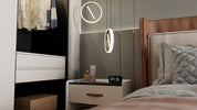 NE46 Tan Grey Cover Styl' vinyl wrap | for furniture & walls