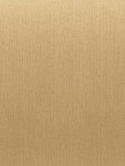 NE47 Soft Gold Cover Styl' vinyl wrap | for furniture & walls
