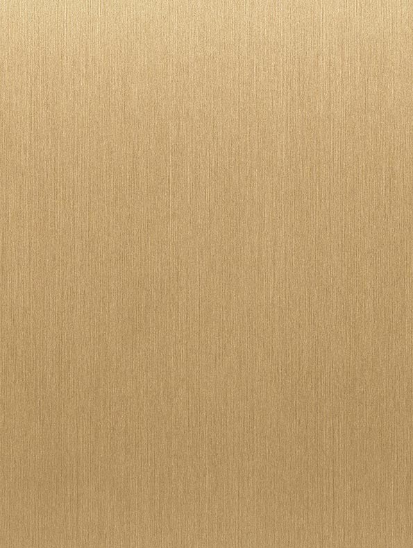 NE47 Soft Gold Cover Styl' vinyl wrap | for furniture & walls