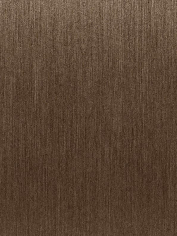 NE48 Dark Copper Cover Styl' vinyl wrap | for furniture & walls