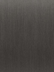 NE49 Dark Silver Cover Styl' vinyl wrap | for furniture & walls