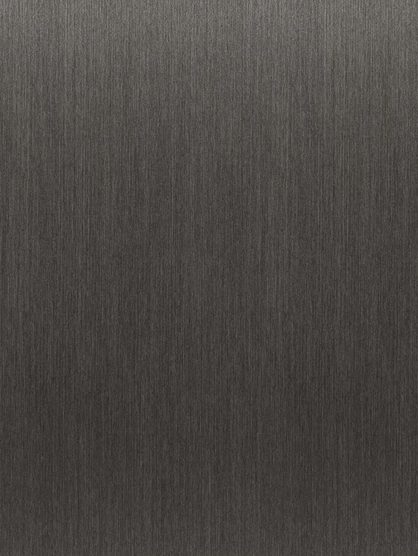 NE49 Dark Silver Cover Styl' vinyl wrap | for furniture & walls