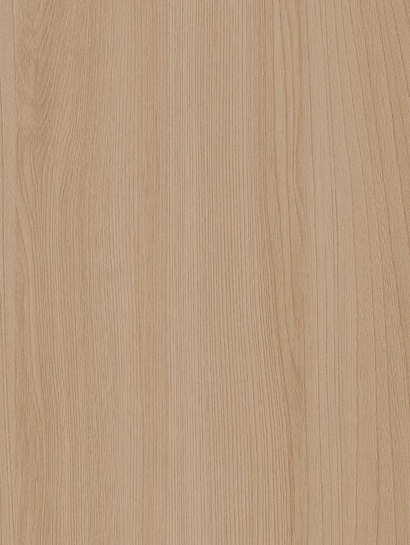 NE57 Sandy Cover Styl' vinyl wrap | for furniture & walls