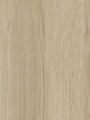 NE61 Cream Grey Oak Cover Styl' vinyl wrap | for furniture & walls