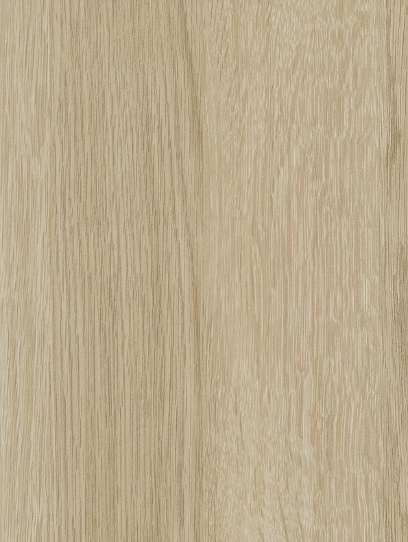 NE61 Cream Grey Oak Cover Styl' vinyl wrap | for furniture & walls