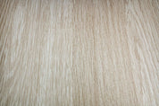 NE61 Cream Grey Oak Cover Styl' vinyl wrap | for furniture & walls