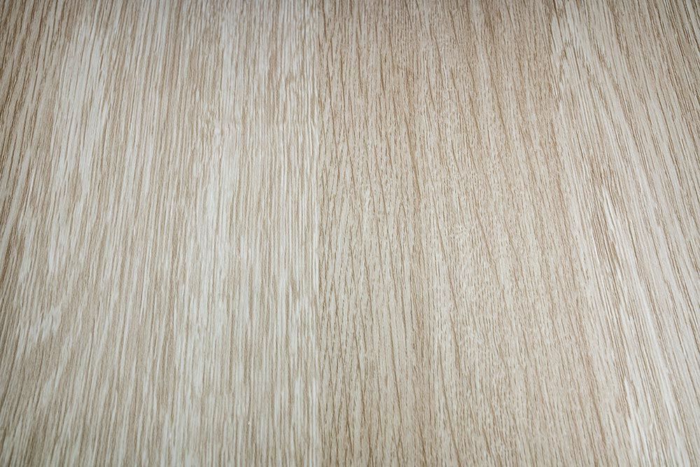 NE61 Cream Grey Oak Cover Styl' vinyl wrap | for furniture & walls