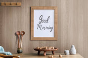 NE61 Cream Grey Oak Cover Styl' vinyl wrap | for furniture & walls