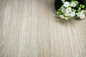 NE61 Cream Grey Oak Cover Styl' vinyl wrap | for furniture & walls