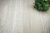 NE61 Cream Grey Oak Cover Styl' vinyl wrap | for furniture & walls
