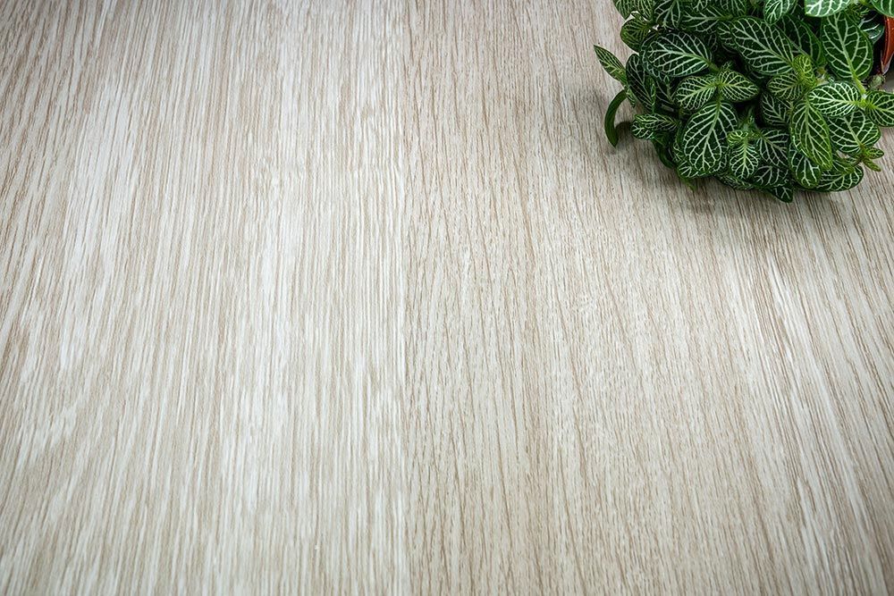 NE61 Cream Grey Oak Cover Styl' vinyl wrap | for furniture & walls