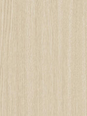 NE63 Pale Hazelwood Cover Styl' vinyl wrap | for furniture & walls
