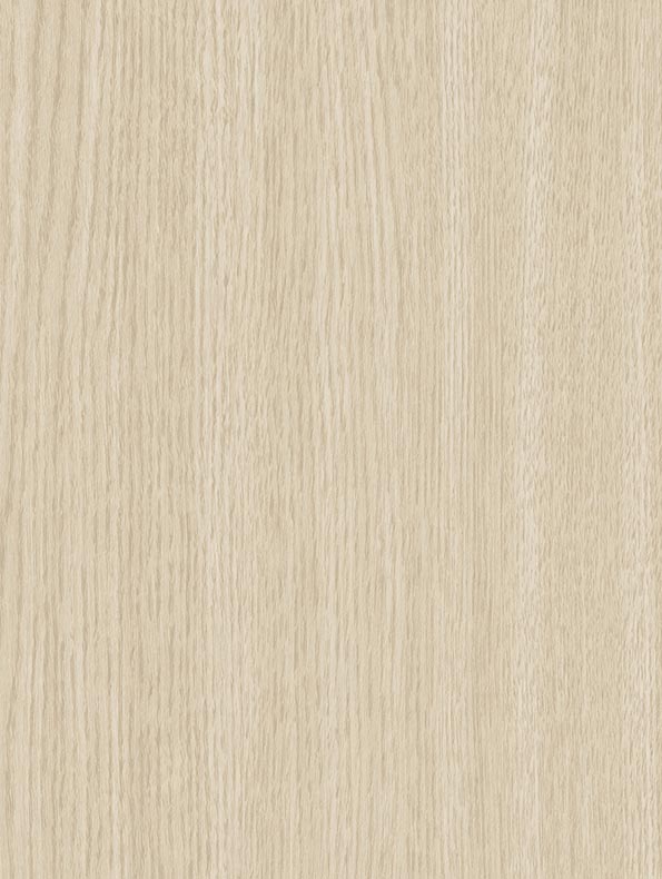 NE63 Pale Hazelwood Cover Styl' vinyl wrap | for furniture & walls