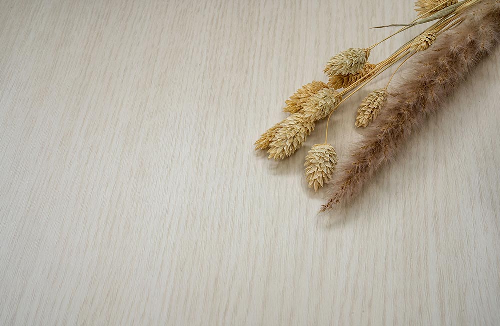 NE63 Pale Hazelwood Cover Styl' vinyl wrap | for furniture & walls