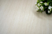 NE63 Pale Hazelwood Cover Styl' vinyl wrap | for furniture & walls