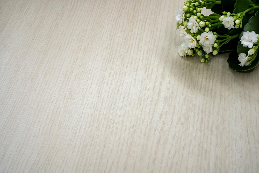 NE63 Pale Hazelwood Cover Styl' vinyl wrap | for furniture & walls