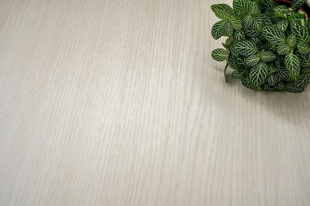NE63 Pale Hazelwood Cover Styl' vinyl wrap | for furniture & walls
