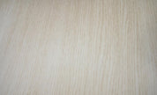 NE63 Pale Hazelwood Cover Styl' vinyl wrap | for furniture & walls