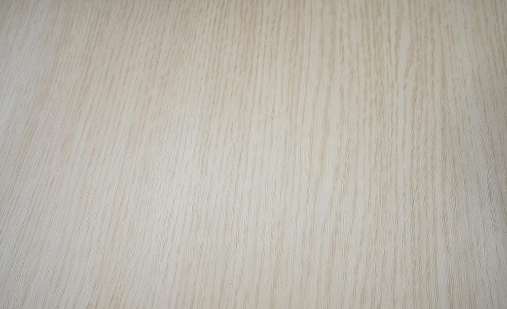 NE63 Pale Hazelwood Cover Styl' vinyl wrap | for furniture & walls