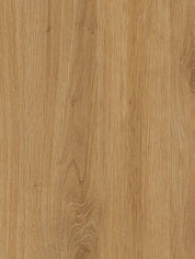 NE68 Freijo Laurel Cover Styl' vinyl wrap | for furniture & walls