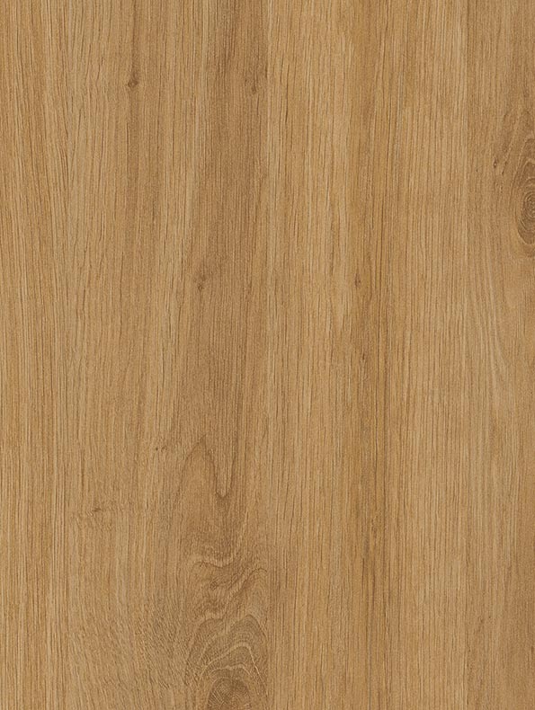 NE68 Freijo Laurel Cover Styl' vinyl wrap | for furniture & walls