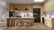 NE68 Freijo Laurel Cover Styl' vinyl wrap | for furniture & walls