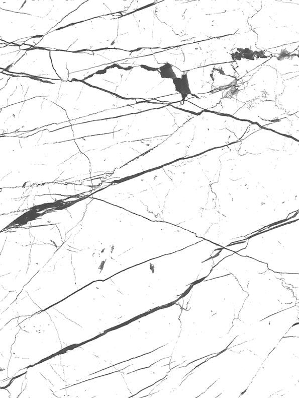 NE72 Arabesque Cover Styl' vinyl wrap | for furniture & walls