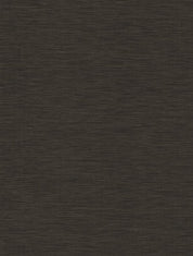 NE73 Mika Dark Cover Styl' vinyl wrap | for furniture & walls