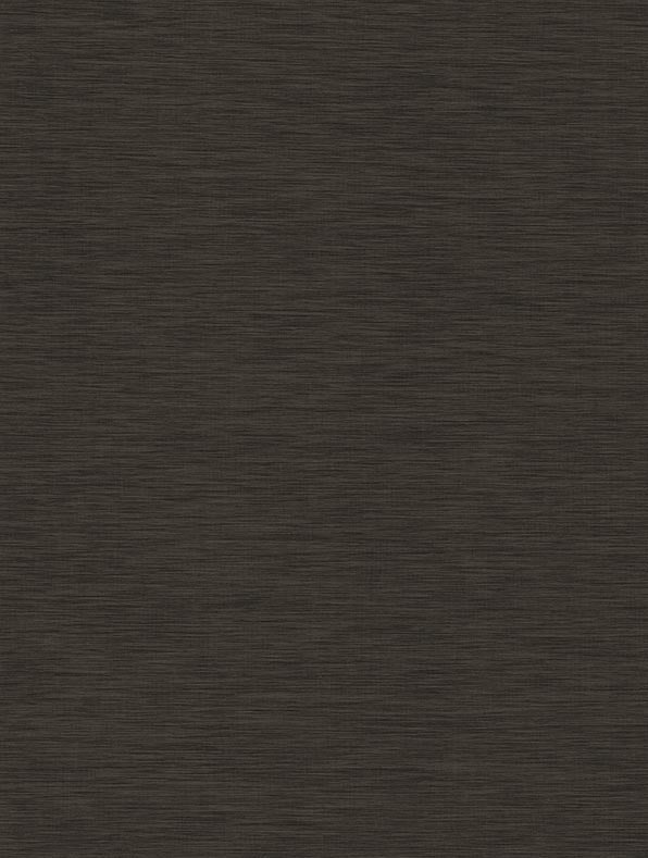 NE73 Mika Dark Cover Styl' vinyl wrap | for furniture & walls