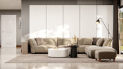 NE77 Eggshell Wall and Furniture Cover Styl' vinyl wrap | for furniture & walls