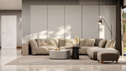 NE79 Elephant Grey Cover Styl' vinyl wrap | for furniture & walls