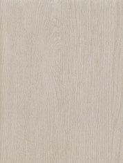 NF19 Crispy Beige Cover Styl' vinyl wrap | for furniture & walls