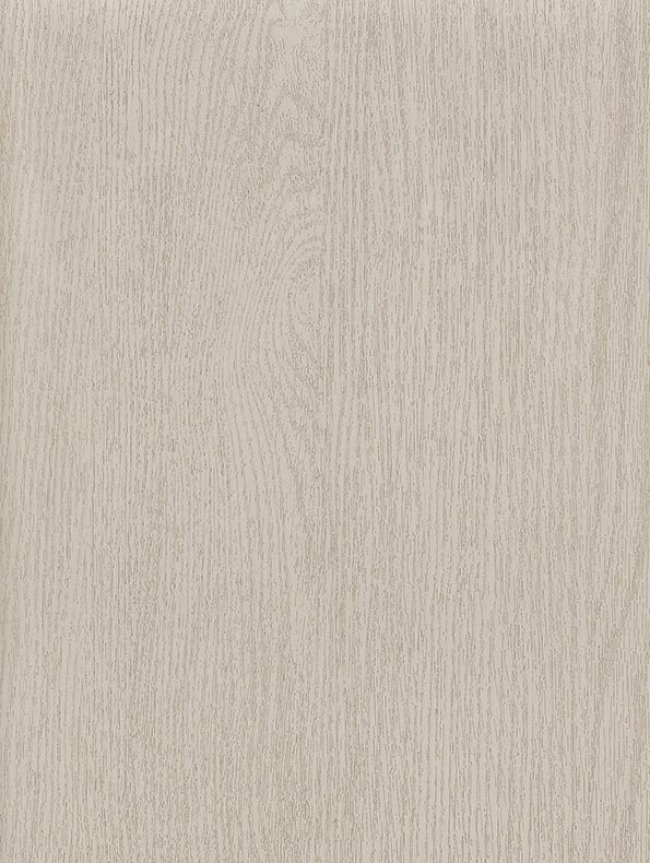 NF19 Crispy Beige Cover Styl' vinyl wrap | for furniture & walls