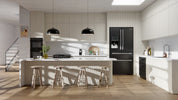 NF19 Crispy Beige Cover Styl' vinyl wrap | for furniture & walls