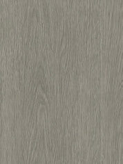NF28 Greyish Oak Wall and Furniture Cover Styl' vinyl wrap | for furniture & walls