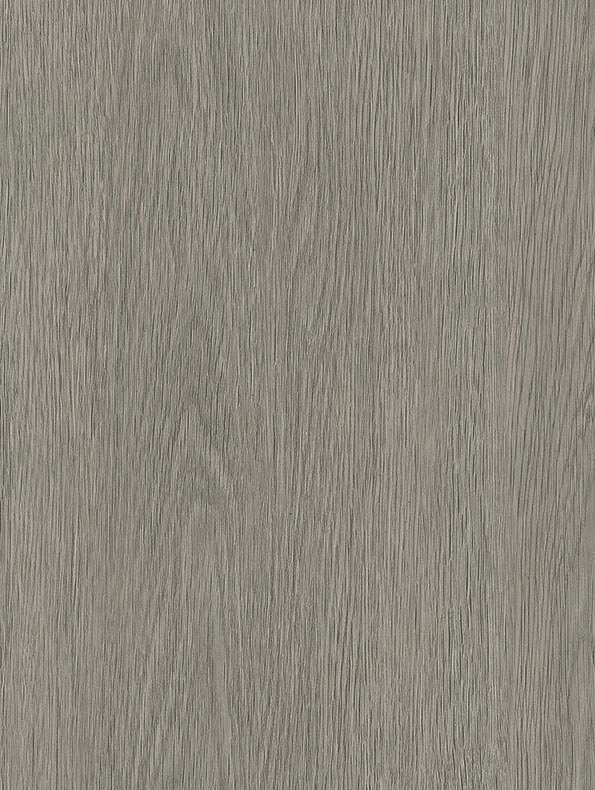 NF28 Greyish Oak Wall and Furniture Cover Styl' vinyl wrap | for furniture & walls
