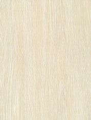 NF29 Cream Oak Wall and Furniture Cover Styl' vinyl wrap | for furniture & walls