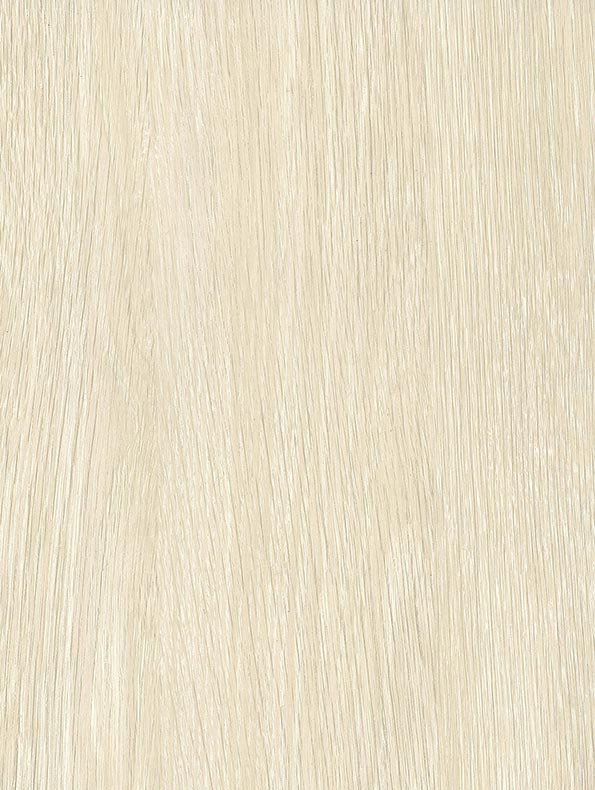 NF29 Cream Oak Wall and Furniture Cover Styl' vinyl wrap | for furniture & walls