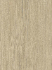 NF32 Almond Oak Cover Styl' vinyl wrap | for furniture & walls