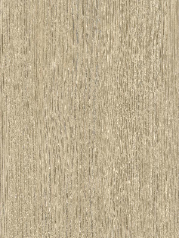 NF32 Almond Oak Cover Styl' vinyl wrap | for furniture & walls