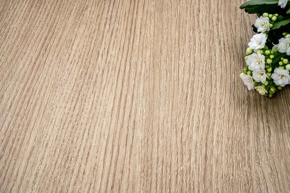 NF32 Almond Oak Cover Styl' vinyl wrap | for furniture & walls
