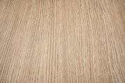 NF32 Almond Oak Cover Styl' vinyl wrap | for furniture & walls